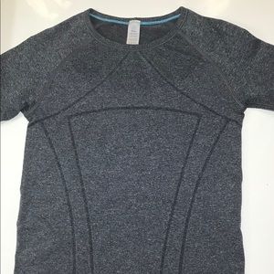 Ivivva Fly Tech Long Sleeve - Girls